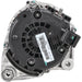 Valeo Alternator 12V 180A Part No. 439709 ALTERNATOR VALEO - Micks Gone Bush