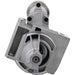Oex Starter Motor 12V 9TH CW Bosch Style starter motor OEX - Micks Gone Bush