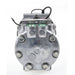 OEX Air Conditioning Compressor 24V Ear Mount SD7H15 Style CXS0066 HEAVY COMMERCIAL OEX - Micks Gone Bush