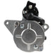 OEX Starter Motor 12V 9 Tooth CW Mitsuba Style MXS801 STARTER MOTOR OEX - Micks Gone Bush