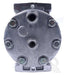 Sanden Air Conditioning Compressor 24V Direct Mount SD7H15 Part No. CXSA964 AIR CONDITIONING COMPRESSOR SANDEN - Micks Gone Bush