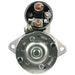 Oex Starter Motor 12V 9TH CW Delco Style starter motor OEX - Micks Gone Bush