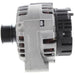 Valeo Alternator 12V 120A New 439299 ALTERNATOR VALEO - Micks Gone Bush