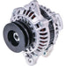 OEX Alternator 12V 75A Mitsubishi Style MXA258 ALTERNATOR OEX - Micks Gone Bush