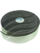 Jayair Aerotape SP6001 Foam Insulation Tape Roll 48mm X 9M X 3.5 Armaflex  Jayair    - Micks Gone Bush