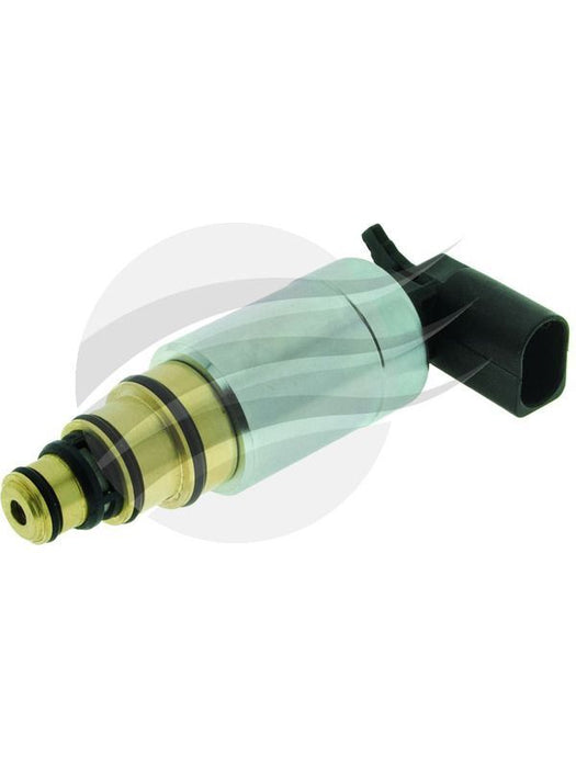 Jayair AC Compressor Control Valve for Zexel 90 Plug DCS17E CP2499 A/C System Valve Core Jayair    - Micks Gone Bush