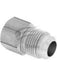 Jayair AF2639 Adaptor for No 10 to No 8 MF – Premium Air Conditioning Component Fitting Jayair    - Micks Gone Bush