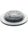 Bremtec Disc Brake Rotor 302mm Trade-Line (Pair) BDR2207TL Disc Brake Rotor (Single) Bremtec    - Micks Gone Bush