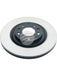 Bremtec BDR21204TL Trade-Line 323mm Disc Brake Rotor (Single) Disc Brake Rotor (Single) Bremtec    - Micks Gone Bush