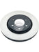 Bremtec Disc Brake Rotor 350mm Trade-Line (Single) BDR21302TL Disc Brake Rotor (Single) Bremtec    - Micks Gone Bush