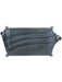 Jayrad Ford Sterling Lt7500 intercooler / Cummins Isc Engine, Size 820X598X56mm IC4075 Intercooler Jayrad - Micks Gone Bush