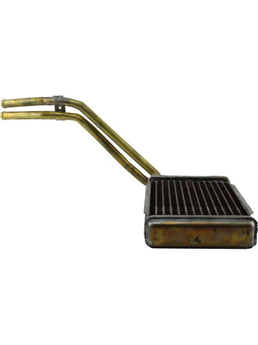 Jayrad Heater Core HC0025 for Commodore Vn-On, VS, Vg, Statesman, Caprice Vq, V6, V8 HVAC Heater Core Jayrad    - Micks Gone Bush