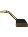 Jayrad Heater Core HC0025 for Commodore Vn-On, VS, Vg, Statesman, Caprice Vq, V6, V8 HVAC Heater Core Jayrad    - Micks Gone Bush