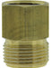 Jayair AF0008 Adaptors: A/C Service Assortment - #8 MF to Captive or Stock Available A/C Service Item Assortment Jayair    - Micks Gone Bush