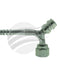 Jayair AF1321-3 Valve for 6 X 90 W/R134A - Premium Air Conditioning Replacement Parts General Maintenance Hardware Assortment Jayair    - Micks Gone Bush