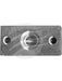 Jayair AF1607 Red Dot Tee Block No 6 - Premium Air Conditioning Component A/C Service Item Assortment Jayair    - Micks Gone Bush