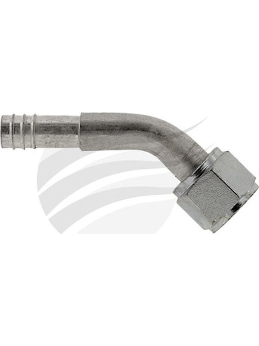 Jayair AF1314 A/C Service Kit - Compatible with 12 X 45 Fittings A/C Service Item Assortment Jayair    - Micks Gone Bush