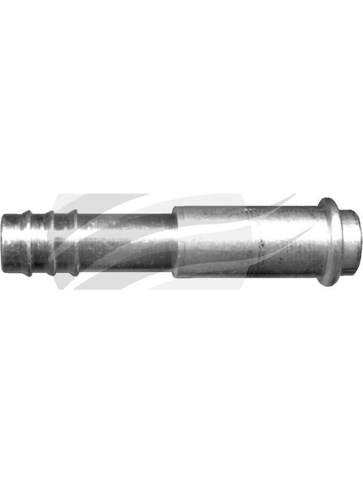 Jayair AF1303 A/C Service Item Assortment - Hose Fitting for 10 x ST Barb A/C Service Item Assortment Jayair    - Micks Gone Bush