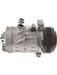 Jayair A/C Service Kit - Compressor for Nissan Navara D23, NP300 2.3L (CM8450) A/C Service Item Assortment Jayair    - Micks Gone Bush