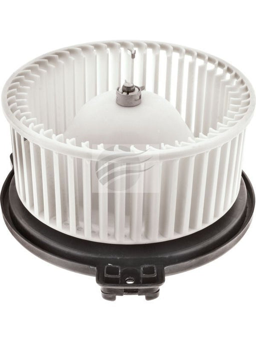Jayair AC Blower Motor for Mitsubishi Magna 2/96-7/05 TE TF TH TJ TL TW, Model EM0077J HVAC Blower Motor Jayair    - Micks Gone Bush