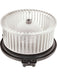 Jayair AC Blower Motor for Mitsubishi Magna 2/96-7/05 TE TF TH TJ TL TW, Model EM0077J HVAC Blower Motor Jayair    - Micks Gone Bush