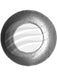 Jayair AF4326 Copper Washer Assortment - A/C Service Item No 6 A/C Service Item Assortment Jayair    - Micks Gone Bush
