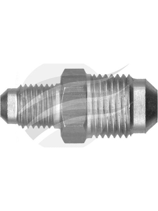 Jayair AF2646 Adaptor Assortment - A/C Service Item No 5 Mf X No 6 Mf A/C Service Item Assortment Jayair    - Micks Gone Bush