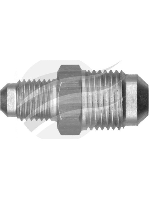 Jayair AF2646 Adaptor Assortment - A/C Service Item No 5 Mf X No 6 Mf A/C Service Item Assortment Jayair    - Micks Gone Bush