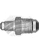 Jayair AF2646 Adaptor Assortment - A/C Service Item No 5 Mf X No 6 Mf A/C Service Item Assortment Jayair    - Micks Gone Bush