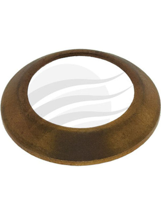 Jayair AF4332 Copper Washer No 12 - Premium Air Conditioning Component A/C Service Item Assortment Jayair    - Micks Gone Bush