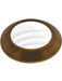 Jayair AF4332 Copper Washer No 12 - Premium Air Conditioning Component A/C Service Item Assortment Jayair    - Micks Gone Bush