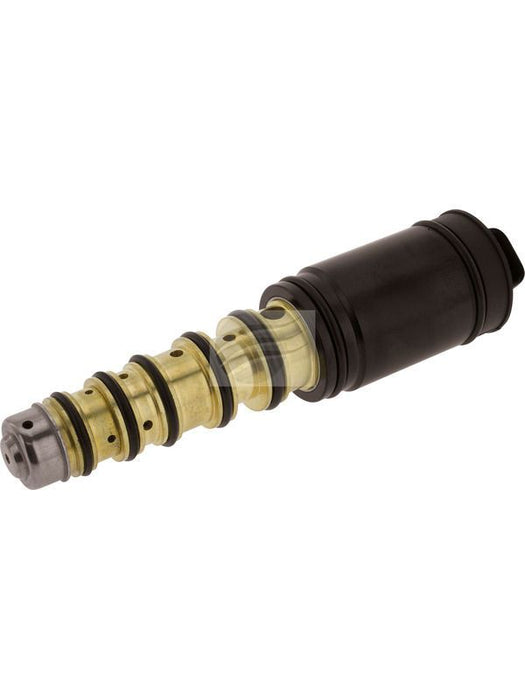 Jayair AC Compressor Control Valve for Denso 7Sbh17C 6Seu16C 90 CP2512J A/C System Valve Core Jayair    - Micks Gone Bush