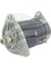 Jaylec vehicle fitment Starter Club Car Golf Car New 12V Gen Applications 70-9107 Starter Motor Jaylec    - Micks Gone Bush