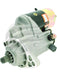 Jaylec vehicle fitment Starter Isuzu 24V Fsr500 Fsr550 6He1 6Hk1 11Th 7.1L 5 Speed 70-8636 Starter Motor Jaylec    - Micks Gone Bush