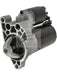 Jaylec vehicle fitment Starter Ford Courier Bravo 4.0L 12V 10Th Manual Trans 05-On 70-1052 Starter Motor Jaylec    - Micks Gone Bush