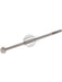 Jaylec Thru Bolt Suits 39Mt Starter 28Mt 38Mt 39Mt 154.5mm M6-1.0 52-0308 Starter Motor Jaylec    - Micks Gone Bush