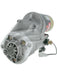 Jaylec vehicle fitment Starter For Toyota Forklift New 12V 11Th With 2J Engine 6Fd10 6 70-8568 Starter Motor Jaylec    - Micks Gone Bush