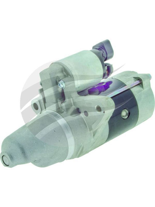 Jaylec vehicle fitment Starter Honda Legend C35A3 New 12V 9Th C32A J35A8 91-On 70-8307 Starter Motor Jaylec    - Micks Gone Bush