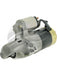 Jaylec vehicle fitment Starter For Mazda Rx7 Auto Trans 12V 13Th Ccw 13B Engine 70-6035 Starter Motor Jaylec    - Micks Gone Bush