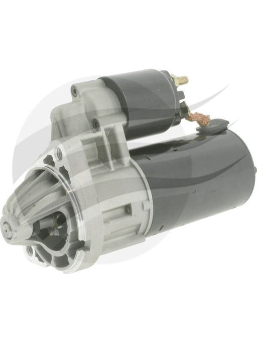Jaylec Str For Nissan Pulsar N13 New 12V 9Th 1.3,1.6,1.8L Man / Auto 70-1000 Starter Motor Jaylec    - Micks Gone Bush