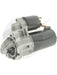 Jaylec Str For Nissan Pulsar N13 New 12V 9Th 1.3,1.6,1.8L Man / Auto 70-1000 Starter Motor Jaylec    - Micks Gone Bush