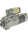 Jaylec Str 12V Bobcat M8T77071 Daewoo 55 647 640E 649F 659F 70-6608 Starter Motor Jaylec    - Micks Gone Bush