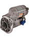 Jaylec 12V 1.4Kw Starter for John Deere Yanmar Engine 4Tne88 - Reliable Auto Electrical Solution Starter Motor Jaylec    - Micks Gone Bush
