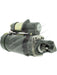 Jaylec Str 24V 7.4Kw 10T Wet Clutch Kobelco Industrial 70-0370 Starter Motor Jaylec    - Micks Gone Bush