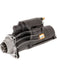 Jaylec vehicle fitment Starter 24V 11Th Weichi D Steyer 48.7mm Off Set To Replace 10T 70-0825 Starter Motor Jaylec    - Micks Gone Bush