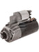 Jaylec Str 12V 10Th 2.2Kw Porsch Cayenne 4.8L 2010 70-1330 Starter Motor Jaylec    - Micks Gone Bush
