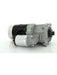 Jaylec vehicle fitment Starter Mazda B2600 G6 91-06 Ford Courier Will Replace 9Th 12Th 70-6204 Starter Motor Jaylec    - Micks Gone Bush