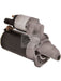 Jaylec 12V 1.7Kw Starter 70-1767 - Reliable and Cost-Effective Automotive Solution Starter Motor Jaylec    - Micks Gone Bush