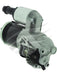 Jaylec vehicle fitment Starter Honda Odyssey 3.5L 2009- 3.5L Honda Mdx 2003-06 70-6291 Starter Motor Jaylec    - Micks Gone Bush