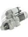 Jaylec vehicle fitment Starter For Hino Fd Hawk New 24V 11Th 94-97 With W06E Engine 70-8756G Starter Motor Jaylec    - Micks Gone Bush